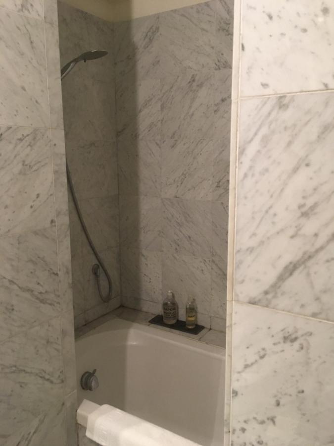 B&B Villa Panicucci 리보르노 외부 사진