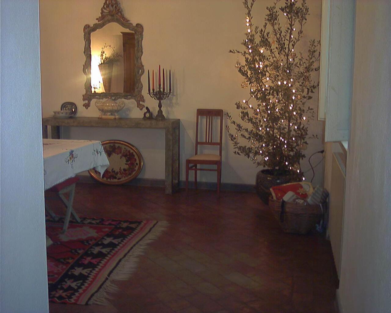 B&B Villa Panicucci 리보르노 외부 사진